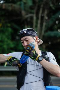 BIB: 
                            <button type="button" onclick="openModal(22596277)" class="btn btn-primary btn-sm float-right btn-popup" data-toggle="modal" data-target=".modal-high-quality">
                        <i class="fas fa-shopping-cart"></i> Add to Cart
                    </button>
                                            <button type="button" onclick="isThisMe(22596277, true)" class="btn btn-success btn-sm float-right btn-popup btn-isme hidden" data-toggle="tooltip" data-placement="bottom" title="นี่คือรูปของคุณใช่ไหม คลิกที่นี่เพื่อเอาเข้าอัลบั้ม">
                        <i class="fas fa-plus"></i> Add to album
                    </button>
                    <button type="button" onclick="isThisMe(22596277, false)" class="btn btn-warning btn-sm float-right btn-popup btn-isnotme hidden">
                        <i class="fas fa-ban"></i> Remove from album
                    </button>