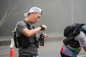 BIB: 
                            <button type="button" onclick="openModal(22598462)" class="btn btn-primary btn-sm float-right btn-popup" data-toggle="modal" data-target=".modal-high-quality">
                        <i class="fas fa-shopping-cart"></i> Add to Cart
                    </button>
                                            <button type="button" onclick="isThisMe(22598462, true)" class="btn btn-success btn-sm float-right btn-popup btn-isme hidden" data-toggle="tooltip" data-placement="bottom" title="นี่คือรูปของคุณใช่ไหม คลิกที่นี่เพื่อเอาเข้าอัลบั้ม">
                        <i class="fas fa-plus"></i> Add to album
                    </button>
                    <button type="button" onclick="isThisMe(22598462, false)" class="btn btn-warning btn-sm float-right btn-popup btn-isnotme hidden">
                        <i class="fas fa-ban"></i> Remove from album
                    </button>