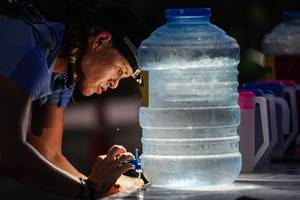 BIB: 
                            <button type="button" onclick="openModal(22594941)" class="btn btn-primary btn-sm float-right btn-popup" data-toggle="modal" data-target=".modal-high-quality">
                        <i class="fas fa-shopping-cart"></i> Add to Cart
                    </button>
                                            <button type="button" onclick="isThisMe(22594941, true)" class="btn btn-success btn-sm float-right btn-popup btn-isme hidden" data-toggle="tooltip" data-placement="bottom" title="นี่คือรูปของคุณใช่ไหม คลิกที่นี่เพื่อเอาเข้าอัลบั้ม">
                        <i class="fas fa-plus"></i> Add to album
                    </button>
                    <button type="button" onclick="isThisMe(22594941, false)" class="btn btn-warning btn-sm float-right btn-popup btn-isnotme hidden">
                        <i class="fas fa-ban"></i> Remove from album
                    </button>