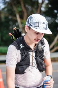 BIB: 
                            <button type="button" onclick="openModal(22605041)" class="btn btn-primary btn-sm float-right btn-popup" data-toggle="modal" data-target=".modal-high-quality">
                        <i class="fas fa-shopping-cart"></i> Add to Cart
                    </button>
                                            <button type="button" onclick="isThisMe(22605041, true)" class="btn btn-success btn-sm float-right btn-popup btn-isme hidden" data-toggle="tooltip" data-placement="bottom" title="นี่คือรูปของคุณใช่ไหม คลิกที่นี่เพื่อเอาเข้าอัลบั้ม">
                        <i class="fas fa-plus"></i> Add to album
                    </button>
                    <button type="button" onclick="isThisMe(22605041, false)" class="btn btn-warning btn-sm float-right btn-popup btn-isnotme hidden">
                        <i class="fas fa-ban"></i> Remove from album
                    </button>