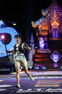 BIB: 
                            <button type="button" onclick="openModal(22505340)" class="btn btn-primary btn-sm float-right btn-popup" data-toggle="modal" data-target=".modal-high-quality">
                        <i class="fas fa-shopping-cart"></i> Add to Cart
                    </button>
                                            <button type="button" onclick="isThisMe(22505340, true)" class="btn btn-success btn-sm float-right btn-popup btn-isme hidden" data-toggle="tooltip" data-placement="bottom" title="นี่คือรูปของคุณใช่ไหม คลิกที่นี่เพื่อเอาเข้าอัลบั้ม">
                        <i class="fas fa-plus"></i> Add to album
                    </button>
                    <button type="button" onclick="isThisMe(22505340, false)" class="btn btn-warning btn-sm float-right btn-popup btn-isnotme hidden">
                        <i class="fas fa-ban"></i> Remove from album
                    </button>