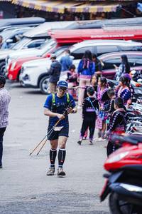 BIB: 
                            <button type="button" onclick="openModal(22623661)" class="btn btn-primary btn-sm float-right btn-popup" data-toggle="modal" data-target=".modal-high-quality">
                        <i class="fas fa-shopping-cart"></i> Add to Cart
                    </button>
                                            <button type="button" onclick="isThisMe(22623661, true)" class="btn btn-success btn-sm float-right btn-popup btn-isme hidden" data-toggle="tooltip" data-placement="bottom" title="นี่คือรูปของคุณใช่ไหม คลิกที่นี่เพื่อเอาเข้าอัลบั้ม">
                        <i class="fas fa-plus"></i> Add to album
                    </button>
                    <button type="button" onclick="isThisMe(22623661, false)" class="btn btn-warning btn-sm float-right btn-popup btn-isnotme hidden">
                        <i class="fas fa-ban"></i> Remove from album
                    </button>