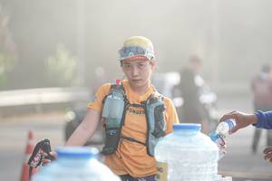 BIB: 
                            <button type="button" onclick="openModal(22602518)" class="btn btn-primary btn-sm float-right btn-popup" data-toggle="modal" data-target=".modal-high-quality">
                        <i class="fas fa-shopping-cart"></i> Add to Cart
                    </button>
                                            <button type="button" onclick="isThisMe(22602518, true)" class="btn btn-success btn-sm float-right btn-popup btn-isme hidden" data-toggle="tooltip" data-placement="bottom" title="นี่คือรูปของคุณใช่ไหม คลิกที่นี่เพื่อเอาเข้าอัลบั้ม">
                        <i class="fas fa-plus"></i> Add to album
                    </button>
                    <button type="button" onclick="isThisMe(22602518, false)" class="btn btn-warning btn-sm float-right btn-popup btn-isnotme hidden">
                        <i class="fas fa-ban"></i> Remove from album
                    </button>