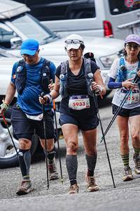 BIB: 5933, 
                            <button type="button" onclick="openModal(22622806)" class="btn btn-primary btn-sm float-right btn-popup" data-toggle="modal" data-target=".modal-high-quality">
                        <i class="fas fa-shopping-cart"></i> Add to Cart
                    </button>
                                            <button type="button" onclick="isThisMe(22622806, true)" class="btn btn-success btn-sm float-right btn-popup btn-isme hidden" data-toggle="tooltip" data-placement="bottom" title="นี่คือรูปของคุณใช่ไหม คลิกที่นี่เพื่อเอาเข้าอัลบั้ม">
                        <i class="fas fa-plus"></i> Add to album
                    </button>
                    <button type="button" onclick="isThisMe(22622806, false)" class="btn btn-warning btn-sm float-right btn-popup btn-isnotme hidden">
                        <i class="fas fa-ban"></i> Remove from album
                    </button>