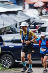 BIB: 6037
                            <button type="button" onclick="openModal(22524660)" class="btn btn-primary btn-sm float-right btn-popup" data-toggle="modal" data-target=".modal-high-quality">
                        <i class="fas fa-shopping-cart"></i> Add to Cart
                    </button>
                                            <button type="button" onclick="isThisMe(22524660, true)" class="btn btn-success btn-sm float-right btn-popup btn-isme hidden" data-toggle="tooltip" data-placement="bottom" title="นี่คือรูปของคุณใช่ไหม คลิกที่นี่เพื่อเอาเข้าอัลบั้ม">
                        <i class="fas fa-plus"></i> Add to album
                    </button>
                    <button type="button" onclick="isThisMe(22524660, false)" class="btn btn-warning btn-sm float-right btn-popup btn-isnotme hidden">
                        <i class="fas fa-ban"></i> Remove from album
                    </button>