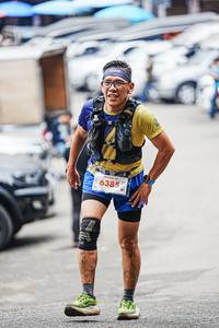 BIB: 6385
                            <button type="button" onclick="openModal(22617143)" class="btn btn-primary btn-sm float-right btn-popup" data-toggle="modal" data-target=".modal-high-quality">
                        <i class="fas fa-shopping-cart"></i> Add to Cart
                    </button>
                                            <button type="button" onclick="isThisMe(22617143, true)" class="btn btn-success btn-sm float-right btn-popup btn-isme hidden" data-toggle="tooltip" data-placement="bottom" title="นี่คือรูปของคุณใช่ไหม คลิกที่นี่เพื่อเอาเข้าอัลบั้ม">
                        <i class="fas fa-plus"></i> Add to album
                    </button>
                    <button type="button" onclick="isThisMe(22617143, false)" class="btn btn-warning btn-sm float-right btn-popup btn-isnotme hidden">
                        <i class="fas fa-ban"></i> Remove from album
                    </button>