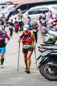 BIB: 5434
                            <button type="button" onclick="openModal(22617347)" class="btn btn-primary btn-sm float-right btn-popup" data-toggle="modal" data-target=".modal-high-quality">
                        <i class="fas fa-shopping-cart"></i> Add to Cart
                    </button>
                                            <button type="button" onclick="isThisMe(22617347, true)" class="btn btn-success btn-sm float-right btn-popup btn-isme hidden" data-toggle="tooltip" data-placement="bottom" title="นี่คือรูปของคุณใช่ไหม คลิกที่นี่เพื่อเอาเข้าอัลบั้ม">
                        <i class="fas fa-plus"></i> Add to album
                    </button>
                    <button type="button" onclick="isThisMe(22617347, false)" class="btn btn-warning btn-sm float-right btn-popup btn-isnotme hidden">
                        <i class="fas fa-ban"></i> Remove from album
                    </button>