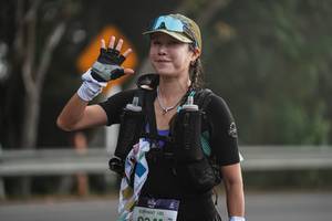 BIB: 100, 025
                            <button type="button" onclick="openModal(22601154)" class="btn btn-primary btn-sm float-right btn-popup" data-toggle="modal" data-target=".modal-high-quality">
                        <i class="fas fa-shopping-cart"></i> Add to Cart
                    </button>
                                            <button type="button" onclick="isThisMe(22601154, true)" class="btn btn-success btn-sm float-right btn-popup btn-isme hidden" data-toggle="tooltip" data-placement="bottom" title="นี่คือรูปของคุณใช่ไหม คลิกที่นี่เพื่อเอาเข้าอัลบั้ม">
                        <i class="fas fa-plus"></i> Add to album
                    </button>
                    <button type="button" onclick="isThisMe(22601154, false)" class="btn btn-warning btn-sm float-right btn-popup btn-isnotme hidden">
                        <i class="fas fa-ban"></i> Remove from album
                    </button>