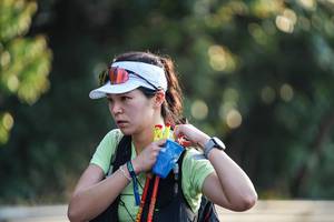 BIB: 
                            <button type="button" onclick="openModal(22601410)" class="btn btn-primary btn-sm float-right btn-popup" data-toggle="modal" data-target=".modal-high-quality">
                        <i class="fas fa-shopping-cart"></i> Add to Cart
                    </button>
                                            <button type="button" onclick="isThisMe(22601410, true)" class="btn btn-success btn-sm float-right btn-popup btn-isme hidden" data-toggle="tooltip" data-placement="bottom" title="นี่คือรูปของคุณใช่ไหม คลิกที่นี่เพื่อเอาเข้าอัลบั้ม">
                        <i class="fas fa-plus"></i> Add to album
                    </button>
                    <button type="button" onclick="isThisMe(22601410, false)" class="btn btn-warning btn-sm float-right btn-popup btn-isnotme hidden">
                        <i class="fas fa-ban"></i> Remove from album
                    </button>