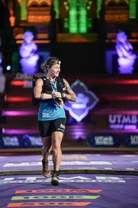 BIB: 
                            <button type="button" onclick="openModal(22513605)" class="btn btn-primary btn-sm float-right btn-popup" data-toggle="modal" data-target=".modal-high-quality">
                        <i class="fas fa-shopping-cart"></i> Add to Cart
                    </button>
                                            <button type="button" onclick="isThisMe(22513605, true)" class="btn btn-success btn-sm float-right btn-popup btn-isme hidden" data-toggle="tooltip" data-placement="bottom" title="นี่คือรูปของคุณใช่ไหม คลิกที่นี่เพื่อเอาเข้าอัลบั้ม">
                        <i class="fas fa-plus"></i> Add to album
                    </button>
                    <button type="button" onclick="isThisMe(22513605, false)" class="btn btn-warning btn-sm float-right btn-popup btn-isnotme hidden">
                        <i class="fas fa-ban"></i> Remove from album
                    </button>