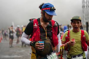 BIB: 9259
                            <button type="button" onclick="openModal(22597786)" class="btn btn-primary btn-sm float-right btn-popup" data-toggle="modal" data-target=".modal-high-quality">
                        <i class="fas fa-shopping-cart"></i> Add to Cart
                    </button>
                                            <button type="button" onclick="isThisMe(22597786, true)" class="btn btn-success btn-sm float-right btn-popup btn-isme hidden" data-toggle="tooltip" data-placement="bottom" title="นี่คือรูปของคุณใช่ไหม คลิกที่นี่เพื่อเอาเข้าอัลบั้ม">
                        <i class="fas fa-plus"></i> Add to album
                    </button>
                    <button type="button" onclick="isThisMe(22597786, false)" class="btn btn-warning btn-sm float-right btn-popup btn-isnotme hidden">
                        <i class="fas fa-ban"></i> Remove from album
                    </button>