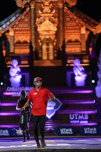 BIB: 
                            <button type="button" onclick="openModal(22511015)" class="btn btn-primary btn-sm float-right btn-popup" data-toggle="modal" data-target=".modal-high-quality">
                        <i class="fas fa-shopping-cart"></i> Add to Cart
                    </button>
                                            <button type="button" onclick="isThisMe(22511015, true)" class="btn btn-success btn-sm float-right btn-popup btn-isme hidden" data-toggle="tooltip" data-placement="bottom" title="นี่คือรูปของคุณใช่ไหม คลิกที่นี่เพื่อเอาเข้าอัลบั้ม">
                        <i class="fas fa-plus"></i> Add to album
                    </button>
                    <button type="button" onclick="isThisMe(22511015, false)" class="btn btn-warning btn-sm float-right btn-popup btn-isnotme hidden">
                        <i class="fas fa-ban"></i> Remove from album
                    </button>