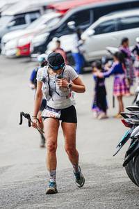 BIB: 5705
                            <button type="button" onclick="openModal(22618059)" class="btn btn-primary btn-sm float-right btn-popup" data-toggle="modal" data-target=".modal-high-quality">
                        <i class="fas fa-shopping-cart"></i> Add to Cart
                    </button>
                                            <button type="button" onclick="isThisMe(22618059, true)" class="btn btn-success btn-sm float-right btn-popup btn-isme hidden" data-toggle="tooltip" data-placement="bottom" title="นี่คือรูปของคุณใช่ไหม คลิกที่นี่เพื่อเอาเข้าอัลบั้ม">
                        <i class="fas fa-plus"></i> Add to album
                    </button>
                    <button type="button" onclick="isThisMe(22618059, false)" class="btn btn-warning btn-sm float-right btn-popup btn-isnotme hidden">
                        <i class="fas fa-ban"></i> Remove from album
                    </button>