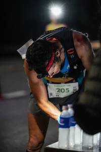 BIB: 205
                            <button type="button" onclick="openModal(22594728)" class="btn btn-primary btn-sm float-right btn-popup" data-toggle="modal" data-target=".modal-high-quality">
                        <i class="fas fa-shopping-cart"></i> Add to Cart
                    </button>
                                            <button type="button" onclick="isThisMe(22594728, true)" class="btn btn-success btn-sm float-right btn-popup btn-isme hidden" data-toggle="tooltip" data-placement="bottom" title="นี่คือรูปของคุณใช่ไหม คลิกที่นี่เพื่อเอาเข้าอัลบั้ม">
                        <i class="fas fa-plus"></i> Add to album
                    </button>
                    <button type="button" onclick="isThisMe(22594728, false)" class="btn btn-warning btn-sm float-right btn-popup btn-isnotme hidden">
                        <i class="fas fa-ban"></i> Remove from album
                    </button>