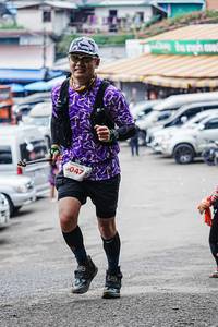 BIB: 197, 047
                            <button type="button" onclick="openModal(22622560)" class="btn btn-primary btn-sm float-right btn-popup" data-toggle="modal" data-target=".modal-high-quality">
                        <i class="fas fa-shopping-cart"></i> Add to Cart
                    </button>
                                            <button type="button" onclick="isThisMe(22622560, true)" class="btn btn-success btn-sm float-right btn-popup btn-isme hidden" data-toggle="tooltip" data-placement="bottom" title="นี่คือรูปของคุณใช่ไหม คลิกที่นี่เพื่อเอาเข้าอัลบั้ม">
                        <i class="fas fa-plus"></i> Add to album
                    </button>
                    <button type="button" onclick="isThisMe(22622560, false)" class="btn btn-warning btn-sm float-right btn-popup btn-isnotme hidden">
                        <i class="fas fa-ban"></i> Remove from album
                    </button>