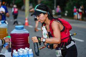 BIB: 100
                            <button type="button" onclick="openModal(22596737)" class="btn btn-primary btn-sm float-right btn-popup" data-toggle="modal" data-target=".modal-high-quality">
                        <i class="fas fa-shopping-cart"></i> Add to Cart
                    </button>
                                            <button type="button" onclick="isThisMe(22596737, true)" class="btn btn-success btn-sm float-right btn-popup btn-isme hidden" data-toggle="tooltip" data-placement="bottom" title="นี่คือรูปของคุณใช่ไหม คลิกที่นี่เพื่อเอาเข้าอัลบั้ม">
                        <i class="fas fa-plus"></i> Add to album
                    </button>
                    <button type="button" onclick="isThisMe(22596737, false)" class="btn btn-warning btn-sm float-right btn-popup btn-isnotme hidden">
                        <i class="fas fa-ban"></i> Remove from album
                    </button>