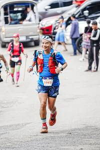 BIB: 5942
                            <button type="button" onclick="openModal(22620810)" class="btn btn-primary btn-sm float-right btn-popup" data-toggle="modal" data-target=".modal-high-quality">
                        <i class="fas fa-shopping-cart"></i> Add to Cart
                    </button>
                                            <button type="button" onclick="isThisMe(22620810, true)" class="btn btn-success btn-sm float-right btn-popup btn-isme hidden" data-toggle="tooltip" data-placement="bottom" title="นี่คือรูปของคุณใช่ไหม คลิกที่นี่เพื่อเอาเข้าอัลบั้ม">
                        <i class="fas fa-plus"></i> Add to album
                    </button>
                    <button type="button" onclick="isThisMe(22620810, false)" class="btn btn-warning btn-sm float-right btn-popup btn-isnotme hidden">
                        <i class="fas fa-ban"></i> Remove from album
                    </button>