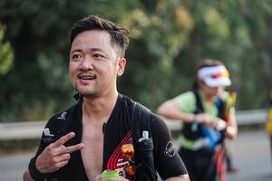 BIB: 
                            <button type="button" onclick="openModal(22601383)" class="btn btn-primary btn-sm float-right btn-popup" data-toggle="modal" data-target=".modal-high-quality">
                        <i class="fas fa-shopping-cart"></i> Add to Cart
                    </button>
                                            <button type="button" onclick="isThisMe(22601383, true)" class="btn btn-success btn-sm float-right btn-popup btn-isme hidden" data-toggle="tooltip" data-placement="bottom" title="นี่คือรูปของคุณใช่ไหม คลิกที่นี่เพื่อเอาเข้าอัลบั้ม">
                        <i class="fas fa-plus"></i> Add to album
                    </button>
                    <button type="button" onclick="isThisMe(22601383, false)" class="btn btn-warning btn-sm float-right btn-popup btn-isnotme hidden">
                        <i class="fas fa-ban"></i> Remove from album
                    </button>