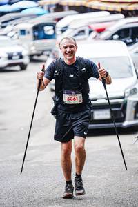 BIB: 5361, 13011
                            <button type="button" onclick="openModal(22615392)" class="btn btn-primary btn-sm float-right btn-popup" data-toggle="modal" data-target=".modal-high-quality">
                        <i class="fas fa-shopping-cart"></i> Add to Cart
                    </button>
                                            <button type="button" onclick="isThisMe(22615392, true)" class="btn btn-success btn-sm float-right btn-popup btn-isme hidden" data-toggle="tooltip" data-placement="bottom" title="นี่คือรูปของคุณใช่ไหม คลิกที่นี่เพื่อเอาเข้าอัลบั้ม">
                        <i class="fas fa-plus"></i> Add to album
                    </button>
                    <button type="button" onclick="isThisMe(22615392, false)" class="btn btn-warning btn-sm float-right btn-popup btn-isnotme hidden">
                        <i class="fas fa-ban"></i> Remove from album
                    </button>