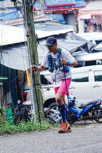 BIB: 301, 
                            <button type="button" onclick="openModal(22623438)" class="btn btn-primary btn-sm float-right btn-popup" data-toggle="modal" data-target=".modal-high-quality">
                        <i class="fas fa-shopping-cart"></i> Add to Cart
                    </button>
                                            <button type="button" onclick="isThisMe(22623438, true)" class="btn btn-success btn-sm float-right btn-popup btn-isme hidden" data-toggle="tooltip" data-placement="bottom" title="นี่คือรูปของคุณใช่ไหม คลิกที่นี่เพื่อเอาเข้าอัลบั้ม">
                        <i class="fas fa-plus"></i> Add to album
                    </button>
                    <button type="button" onclick="isThisMe(22623438, false)" class="btn btn-warning btn-sm float-right btn-popup btn-isnotme hidden">
                        <i class="fas fa-ban"></i> Remove from album
                    </button>