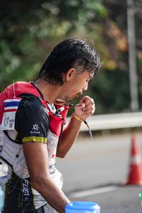 BIB: 
                            <button type="button" onclick="openModal(22604369)" class="btn btn-primary btn-sm float-right btn-popup" data-toggle="modal" data-target=".modal-high-quality">
                        <i class="fas fa-shopping-cart"></i> Add to Cart
                    </button>
                                            <button type="button" onclick="isThisMe(22604369, true)" class="btn btn-success btn-sm float-right btn-popup btn-isme hidden" data-toggle="tooltip" data-placement="bottom" title="นี่คือรูปของคุณใช่ไหม คลิกที่นี่เพื่อเอาเข้าอัลบั้ม">
                        <i class="fas fa-plus"></i> Add to album
                    </button>
                    <button type="button" onclick="isThisMe(22604369, false)" class="btn btn-warning btn-sm float-right btn-popup btn-isnotme hidden">
                        <i class="fas fa-ban"></i> Remove from album
                    </button>