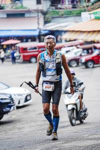 BIB: 6157, 
                            <button type="button" onclick="openModal(22522008)" class="btn btn-primary btn-sm float-right btn-popup" data-toggle="modal" data-target=".modal-high-quality">
                        <i class="fas fa-shopping-cart"></i> Add to Cart
                    </button>
                                            <button type="button" onclick="isThisMe(22522008, true)" class="btn btn-success btn-sm float-right btn-popup btn-isme hidden" data-toggle="tooltip" data-placement="bottom" title="นี่คือรูปของคุณใช่ไหม คลิกที่นี่เพื่อเอาเข้าอัลบั้ม">
                        <i class="fas fa-plus"></i> Add to album
                    </button>
                    <button type="button" onclick="isThisMe(22522008, false)" class="btn btn-warning btn-sm float-right btn-popup btn-isnotme hidden">
                        <i class="fas fa-ban"></i> Remove from album
                    </button>