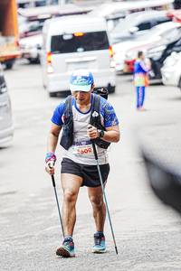 BIB: 5609
                            <button type="button" onclick="openModal(22620685)" class="btn btn-primary btn-sm float-right btn-popup" data-toggle="modal" data-target=".modal-high-quality">
                        <i class="fas fa-shopping-cart"></i> Add to Cart
                    </button>
                                            <button type="button" onclick="isThisMe(22620685, true)" class="btn btn-success btn-sm float-right btn-popup btn-isme hidden" data-toggle="tooltip" data-placement="bottom" title="นี่คือรูปของคุณใช่ไหม คลิกที่นี่เพื่อเอาเข้าอัลบั้ม">
                        <i class="fas fa-plus"></i> Add to album
                    </button>
                    <button type="button" onclick="isThisMe(22620685, false)" class="btn btn-warning btn-sm float-right btn-popup btn-isnotme hidden">
                        <i class="fas fa-ban"></i> Remove from album
                    </button>