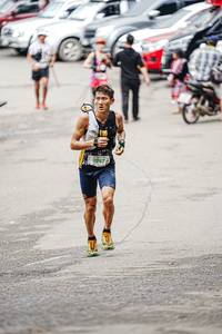 BIB: 9747
                            <button type="button" onclick="openModal(22618697)" class="btn btn-primary btn-sm float-right btn-popup" data-toggle="modal" data-target=".modal-high-quality">
                        <i class="fas fa-shopping-cart"></i> Add to Cart
                    </button>
                                            <button type="button" onclick="isThisMe(22618697, true)" class="btn btn-success btn-sm float-right btn-popup btn-isme hidden" data-toggle="tooltip" data-placement="bottom" title="นี่คือรูปของคุณใช่ไหม คลิกที่นี่เพื่อเอาเข้าอัลบั้ม">
                        <i class="fas fa-plus"></i> Add to album
                    </button>
                    <button type="button" onclick="isThisMe(22618697, false)" class="btn btn-warning btn-sm float-right btn-popup btn-isnotme hidden">
                        <i class="fas fa-ban"></i> Remove from album
                    </button>