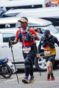 BIB: 5940
                            <button type="button" onclick="openModal(22622861)" class="btn btn-primary btn-sm float-right btn-popup" data-toggle="modal" data-target=".modal-high-quality">
                        <i class="fas fa-shopping-cart"></i> Add to Cart
                    </button>
                                            <button type="button" onclick="isThisMe(22622861, true)" class="btn btn-success btn-sm float-right btn-popup btn-isme hidden" data-toggle="tooltip" data-placement="bottom" title="นี่คือรูปของคุณใช่ไหม คลิกที่นี่เพื่อเอาเข้าอัลบั้ม">
                        <i class="fas fa-plus"></i> Add to album
                    </button>
                    <button type="button" onclick="isThisMe(22622861, false)" class="btn btn-warning btn-sm float-right btn-popup btn-isnotme hidden">
                        <i class="fas fa-ban"></i> Remove from album
                    </button>