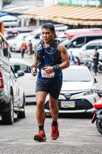 BIB: 
                            <button type="button" onclick="openModal(22622154)" class="btn btn-primary btn-sm float-right btn-popup" data-toggle="modal" data-target=".modal-high-quality">
                        <i class="fas fa-shopping-cart"></i> Add to Cart
                    </button>
                                            <button type="button" onclick="isThisMe(22622154, true)" class="btn btn-success btn-sm float-right btn-popup btn-isme hidden" data-toggle="tooltip" data-placement="bottom" title="นี่คือรูปของคุณใช่ไหม คลิกที่นี่เพื่อเอาเข้าอัลบั้ม">
                        <i class="fas fa-plus"></i> Add to album
                    </button>
                    <button type="button" onclick="isThisMe(22622154, false)" class="btn btn-warning btn-sm float-right btn-popup btn-isnotme hidden">
                        <i class="fas fa-ban"></i> Remove from album
                    </button>