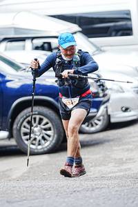 BIB: 
                            <button type="button" onclick="openModal(22526378)" class="btn btn-primary btn-sm float-right btn-popup" data-toggle="modal" data-target=".modal-high-quality">
                        <i class="fas fa-shopping-cart"></i> Add to Cart
                    </button>
                                            <button type="button" onclick="isThisMe(22526378, true)" class="btn btn-success btn-sm float-right btn-popup btn-isme hidden" data-toggle="tooltip" data-placement="bottom" title="นี่คือรูปของคุณใช่ไหม คลิกที่นี่เพื่อเอาเข้าอัลบั้ม">
                        <i class="fas fa-plus"></i> Add to album
                    </button>
                    <button type="button" onclick="isThisMe(22526378, false)" class="btn btn-warning btn-sm float-right btn-popup btn-isnotme hidden">
                        <i class="fas fa-ban"></i> Remove from album
                    </button>