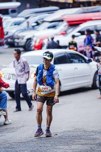 BIB: 5916, 
                            <button type="button" onclick="openModal(22623648)" class="btn btn-primary btn-sm float-right btn-popup" data-toggle="modal" data-target=".modal-high-quality">
                        <i class="fas fa-shopping-cart"></i> Add to Cart
                    </button>
                                            <button type="button" onclick="isThisMe(22623648, true)" class="btn btn-success btn-sm float-right btn-popup btn-isme hidden" data-toggle="tooltip" data-placement="bottom" title="นี่คือรูปของคุณใช่ไหม คลิกที่นี่เพื่อเอาเข้าอัลบั้ม">
                        <i class="fas fa-plus"></i> Add to album
                    </button>
                    <button type="button" onclick="isThisMe(22623648, false)" class="btn btn-warning btn-sm float-right btn-popup btn-isnotme hidden">
                        <i class="fas fa-ban"></i> Remove from album
                    </button>