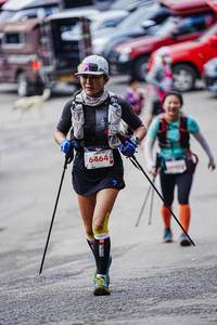 BIB: 6464
                            <button type="button" onclick="openModal(22529501)" class="btn btn-primary btn-sm float-right btn-popup" data-toggle="modal" data-target=".modal-high-quality">
                        <i class="fas fa-shopping-cart"></i> Add to Cart
                    </button>
                                            <button type="button" onclick="isThisMe(22529501, true)" class="btn btn-success btn-sm float-right btn-popup btn-isme hidden" data-toggle="tooltip" data-placement="bottom" title="นี่คือรูปของคุณใช่ไหม คลิกที่นี่เพื่อเอาเข้าอัลบั้ม">
                        <i class="fas fa-plus"></i> Add to album
                    </button>
                    <button type="button" onclick="isThisMe(22529501, false)" class="btn btn-warning btn-sm float-right btn-popup btn-isnotme hidden">
                        <i class="fas fa-ban"></i> Remove from album
                    </button>