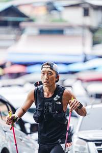 BIB: 
                            <button type="button" onclick="openModal(22614149)" class="btn btn-primary btn-sm float-right btn-popup" data-toggle="modal" data-target=".modal-high-quality">
                        <i class="fas fa-shopping-cart"></i> Add to Cart
                    </button>
                                            <button type="button" onclick="isThisMe(22614149, true)" class="btn btn-success btn-sm float-right btn-popup btn-isme hidden" data-toggle="tooltip" data-placement="bottom" title="นี่คือรูปของคุณใช่ไหม คลิกที่นี่เพื่อเอาเข้าอัลบั้ม">
                        <i class="fas fa-plus"></i> Add to album
                    </button>
                    <button type="button" onclick="isThisMe(22614149, false)" class="btn btn-warning btn-sm float-right btn-popup btn-isnotme hidden">
                        <i class="fas fa-ban"></i> Remove from album
                    </button>