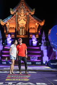 BIB: 
                            <button type="button" onclick="openModal(22510753)" class="btn btn-primary btn-sm float-right btn-popup" data-toggle="modal" data-target=".modal-high-quality">
                        <i class="fas fa-shopping-cart"></i> Add to Cart
                    </button>
                                            <button type="button" onclick="isThisMe(22510753, true)" class="btn btn-success btn-sm float-right btn-popup btn-isme hidden" data-toggle="tooltip" data-placement="bottom" title="นี่คือรูปของคุณใช่ไหม คลิกที่นี่เพื่อเอาเข้าอัลบั้ม">
                        <i class="fas fa-plus"></i> Add to album
                    </button>
                    <button type="button" onclick="isThisMe(22510753, false)" class="btn btn-warning btn-sm float-right btn-popup btn-isnotme hidden">
                        <i class="fas fa-ban"></i> Remove from album
                    </button>