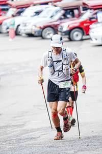 BIB: 236
                            <button type="button" onclick="openModal(22526704)" class="btn btn-primary btn-sm float-right btn-popup" data-toggle="modal" data-target=".modal-high-quality">
                        <i class="fas fa-shopping-cart"></i> Add to Cart
                    </button>
                                            <button type="button" onclick="isThisMe(22526704, true)" class="btn btn-success btn-sm float-right btn-popup btn-isme hidden" data-toggle="tooltip" data-placement="bottom" title="นี่คือรูปของคุณใช่ไหม คลิกที่นี่เพื่อเอาเข้าอัลบั้ม">
                        <i class="fas fa-plus"></i> Add to album
                    </button>
                    <button type="button" onclick="isThisMe(22526704, false)" class="btn btn-warning btn-sm float-right btn-popup btn-isnotme hidden">
                        <i class="fas fa-ban"></i> Remove from album
                    </button>