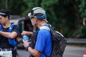 BIB: 9127, 
                            <button type="button" onclick="openModal(22597697)" class="btn btn-primary btn-sm float-right btn-popup" data-toggle="modal" data-target=".modal-high-quality">
                        <i class="fas fa-shopping-cart"></i> Add to Cart
                    </button>
                                            <button type="button" onclick="isThisMe(22597697, true)" class="btn btn-success btn-sm float-right btn-popup btn-isme hidden" data-toggle="tooltip" data-placement="bottom" title="นี่คือรูปของคุณใช่ไหม คลิกที่นี่เพื่อเอาเข้าอัลบั้ม">
                        <i class="fas fa-plus"></i> Add to album
                    </button>
                    <button type="button" onclick="isThisMe(22597697, false)" class="btn btn-warning btn-sm float-right btn-popup btn-isnotme hidden">
                        <i class="fas fa-ban"></i> Remove from album
                    </button>