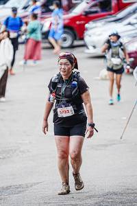 BIB: 5732
                            <button type="button" onclick="openModal(22527561)" class="btn btn-primary btn-sm float-right btn-popup" data-toggle="modal" data-target=".modal-high-quality">
                        <i class="fas fa-shopping-cart"></i> Add to Cart
                    </button>
                                            <button type="button" onclick="isThisMe(22527561, true)" class="btn btn-success btn-sm float-right btn-popup btn-isme hidden" data-toggle="tooltip" data-placement="bottom" title="นี่คือรูปของคุณใช่ไหม คลิกที่นี่เพื่อเอาเข้าอัลบั้ม">
                        <i class="fas fa-plus"></i> Add to album
                    </button>
                    <button type="button" onclick="isThisMe(22527561, false)" class="btn btn-warning btn-sm float-right btn-popup btn-isnotme hidden">
                        <i class="fas fa-ban"></i> Remove from album
                    </button>