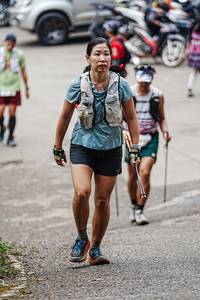 BIB: 
                            <button type="button" onclick="openModal(22619026)" class="btn btn-primary btn-sm float-right btn-popup" data-toggle="modal" data-target=".modal-high-quality">
                        <i class="fas fa-shopping-cart"></i> Add to Cart
                    </button>
                                            <button type="button" onclick="isThisMe(22619026, true)" class="btn btn-success btn-sm float-right btn-popup btn-isme hidden" data-toggle="tooltip" data-placement="bottom" title="นี่คือรูปของคุณใช่ไหม คลิกที่นี่เพื่อเอาเข้าอัลบั้ม">
                        <i class="fas fa-plus"></i> Add to album
                    </button>
                    <button type="button" onclick="isThisMe(22619026, false)" class="btn btn-warning btn-sm float-right btn-popup btn-isnotme hidden">
                        <i class="fas fa-ban"></i> Remove from album
                    </button>