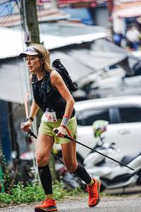 BIB: 
                            <button type="button" onclick="openModal(22616321)" class="btn btn-primary btn-sm float-right btn-popup" data-toggle="modal" data-target=".modal-high-quality">
                        <i class="fas fa-shopping-cart"></i> Add to Cart
                    </button>
                                            <button type="button" onclick="isThisMe(22616321, true)" class="btn btn-success btn-sm float-right btn-popup btn-isme hidden" data-toggle="tooltip" data-placement="bottom" title="นี่คือรูปของคุณใช่ไหม คลิกที่นี่เพื่อเอาเข้าอัลบั้ม">
                        <i class="fas fa-plus"></i> Add to album
                    </button>
                    <button type="button" onclick="isThisMe(22616321, false)" class="btn btn-warning btn-sm float-right btn-popup btn-isnotme hidden">
                        <i class="fas fa-ban"></i> Remove from album
                    </button>