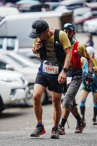 BIB: 5565, 
                            <button type="button" onclick="openModal(22618509)" class="btn btn-primary btn-sm float-right btn-popup" data-toggle="modal" data-target=".modal-high-quality">
                        <i class="fas fa-shopping-cart"></i> Add to Cart
                    </button>
                                            <button type="button" onclick="isThisMe(22618509, true)" class="btn btn-success btn-sm float-right btn-popup btn-isme hidden" data-toggle="tooltip" data-placement="bottom" title="นี่คือรูปของคุณใช่ไหม คลิกที่นี่เพื่อเอาเข้าอัลบั้ม">
                        <i class="fas fa-plus"></i> Add to album
                    </button>
                    <button type="button" onclick="isThisMe(22618509, false)" class="btn btn-warning btn-sm float-right btn-popup btn-isnotme hidden">
                        <i class="fas fa-ban"></i> Remove from album
                    </button>