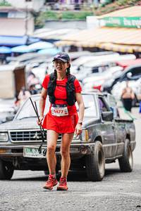 BIB: 5477
                            <button type="button" onclick="openModal(22616706)" class="btn btn-primary btn-sm float-right btn-popup" data-toggle="modal" data-target=".modal-high-quality">
                        <i class="fas fa-shopping-cart"></i> Add to Cart
                    </button>
                                            <button type="button" onclick="isThisMe(22616706, true)" class="btn btn-success btn-sm float-right btn-popup btn-isme hidden" data-toggle="tooltip" data-placement="bottom" title="นี่คือรูปของคุณใช่ไหม คลิกที่นี่เพื่อเอาเข้าอัลบั้ม">
                        <i class="fas fa-plus"></i> Add to album
                    </button>
                    <button type="button" onclick="isThisMe(22616706, false)" class="btn btn-warning btn-sm float-right btn-popup btn-isnotme hidden">
                        <i class="fas fa-ban"></i> Remove from album
                    </button>