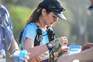 BIB: 
                            <button type="button" onclick="openModal(22602721)" class="btn btn-primary btn-sm float-right btn-popup" data-toggle="modal" data-target=".modal-high-quality">
                        <i class="fas fa-shopping-cart"></i> Add to Cart
                    </button>
                                            <button type="button" onclick="isThisMe(22602721, true)" class="btn btn-success btn-sm float-right btn-popup btn-isme hidden" data-toggle="tooltip" data-placement="bottom" title="นี่คือรูปของคุณใช่ไหม คลิกที่นี่เพื่อเอาเข้าอัลบั้ม">
                        <i class="fas fa-plus"></i> Add to album
                    </button>
                    <button type="button" onclick="isThisMe(22602721, false)" class="btn btn-warning btn-sm float-right btn-popup btn-isnotme hidden">
                        <i class="fas fa-ban"></i> Remove from album
                    </button>