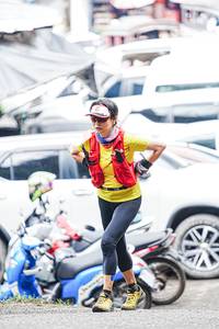 BIB: 
                            <button type="button" onclick="openModal(22614436)" class="btn btn-primary btn-sm float-right btn-popup" data-toggle="modal" data-target=".modal-high-quality">
                        <i class="fas fa-shopping-cart"></i> Add to Cart
                    </button>
                                            <button type="button" onclick="isThisMe(22614436, true)" class="btn btn-success btn-sm float-right btn-popup btn-isme hidden" data-toggle="tooltip" data-placement="bottom" title="นี่คือรูปของคุณใช่ไหม คลิกที่นี่เพื่อเอาเข้าอัลบั้ม">
                        <i class="fas fa-plus"></i> Add to album
                    </button>
                    <button type="button" onclick="isThisMe(22614436, false)" class="btn btn-warning btn-sm float-right btn-popup btn-isnotme hidden">
                        <i class="fas fa-ban"></i> Remove from album
                    </button>