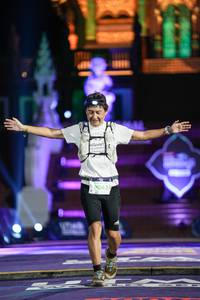 BIB: 2042, 
                            <button type="button" onclick="openModal(22499220)" class="btn btn-primary btn-sm float-right btn-popup" data-toggle="modal" data-target=".modal-high-quality">
                        <i class="fas fa-shopping-cart"></i> Add to Cart
                    </button>
                                            <button type="button" onclick="isThisMe(22499220, true)" class="btn btn-success btn-sm float-right btn-popup btn-isme hidden" data-toggle="tooltip" data-placement="bottom" title="นี่คือรูปของคุณใช่ไหม คลิกที่นี่เพื่อเอาเข้าอัลบั้ม">
                        <i class="fas fa-plus"></i> Add to album
                    </button>
                    <button type="button" onclick="isThisMe(22499220, false)" class="btn btn-warning btn-sm float-right btn-popup btn-isnotme hidden">
                        <i class="fas fa-ban"></i> Remove from album
                    </button>