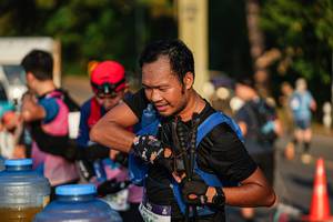 BIB: 
                            <button type="button" onclick="openModal(22601517)" class="btn btn-primary btn-sm float-right btn-popup" data-toggle="modal" data-target=".modal-high-quality">
                        <i class="fas fa-shopping-cart"></i> Add to Cart
                    </button>
                                            <button type="button" onclick="isThisMe(22601517, true)" class="btn btn-success btn-sm float-right btn-popup btn-isme hidden" data-toggle="tooltip" data-placement="bottom" title="นี่คือรูปของคุณใช่ไหม คลิกที่นี่เพื่อเอาเข้าอัลบั้ม">
                        <i class="fas fa-plus"></i> Add to album
                    </button>
                    <button type="button" onclick="isThisMe(22601517, false)" class="btn btn-warning btn-sm float-right btn-popup btn-isnotme hidden">
                        <i class="fas fa-ban"></i> Remove from album
                    </button>