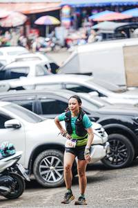 BIB: 1382
                            <button type="button" onclick="openModal(22616324)" class="btn btn-primary btn-sm float-right btn-popup" data-toggle="modal" data-target=".modal-high-quality">
                        <i class="fas fa-shopping-cart"></i> Add to Cart
                    </button>
                                            <button type="button" onclick="isThisMe(22616324, true)" class="btn btn-success btn-sm float-right btn-popup btn-isme hidden" data-toggle="tooltip" data-placement="bottom" title="นี่คือรูปของคุณใช่ไหม คลิกที่นี่เพื่อเอาเข้าอัลบั้ม">
                        <i class="fas fa-plus"></i> Add to album
                    </button>
                    <button type="button" onclick="isThisMe(22616324, false)" class="btn btn-warning btn-sm float-right btn-popup btn-isnotme hidden">
                        <i class="fas fa-ban"></i> Remove from album
                    </button>