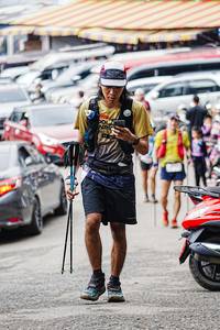 BIB: 
                            <button type="button" onclick="openModal(22621331)" class="btn btn-primary btn-sm float-right btn-popup" data-toggle="modal" data-target=".modal-high-quality">
                        <i class="fas fa-shopping-cart"></i> Add to Cart
                    </button>
                                            <button type="button" onclick="isThisMe(22621331, true)" class="btn btn-success btn-sm float-right btn-popup btn-isme hidden" data-toggle="tooltip" data-placement="bottom" title="นี่คือรูปของคุณใช่ไหม คลิกที่นี่เพื่อเอาเข้าอัลบั้ม">
                        <i class="fas fa-plus"></i> Add to album
                    </button>
                    <button type="button" onclick="isThisMe(22621331, false)" class="btn btn-warning btn-sm float-right btn-popup btn-isnotme hidden">
                        <i class="fas fa-ban"></i> Remove from album
                    </button>