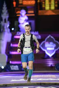 BIB: 11111, 9021
                            <button type="button" onclick="openModal(22515735)" class="btn btn-primary btn-sm float-right btn-popup" data-toggle="modal" data-target=".modal-high-quality">
                        <i class="fas fa-shopping-cart"></i> Add to Cart
                    </button>
                                            <button type="button" onclick="isThisMe(22515735, true)" class="btn btn-success btn-sm float-right btn-popup btn-isme hidden" data-toggle="tooltip" data-placement="bottom" title="นี่คือรูปของคุณใช่ไหม คลิกที่นี่เพื่อเอาเข้าอัลบั้ม">
                        <i class="fas fa-plus"></i> Add to album
                    </button>
                    <button type="button" onclick="isThisMe(22515735, false)" class="btn btn-warning btn-sm float-right btn-popup btn-isnotme hidden">
                        <i class="fas fa-ban"></i> Remove from album
                    </button>