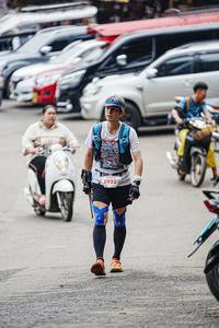 BIB: 5922
                            <button type="button" onclick="openModal(22618400)" class="btn btn-primary btn-sm float-right btn-popup" data-toggle="modal" data-target=".modal-high-quality">
                        <i class="fas fa-shopping-cart"></i> Add to Cart
                    </button>
                                            <button type="button" onclick="isThisMe(22618400, true)" class="btn btn-success btn-sm float-right btn-popup btn-isme hidden" data-toggle="tooltip" data-placement="bottom" title="นี่คือรูปของคุณใช่ไหม คลิกที่นี่เพื่อเอาเข้าอัลบั้ม">
                        <i class="fas fa-plus"></i> Add to album
                    </button>
                    <button type="button" onclick="isThisMe(22618400, false)" class="btn btn-warning btn-sm float-right btn-popup btn-isnotme hidden">
                        <i class="fas fa-ban"></i> Remove from album
                    </button>